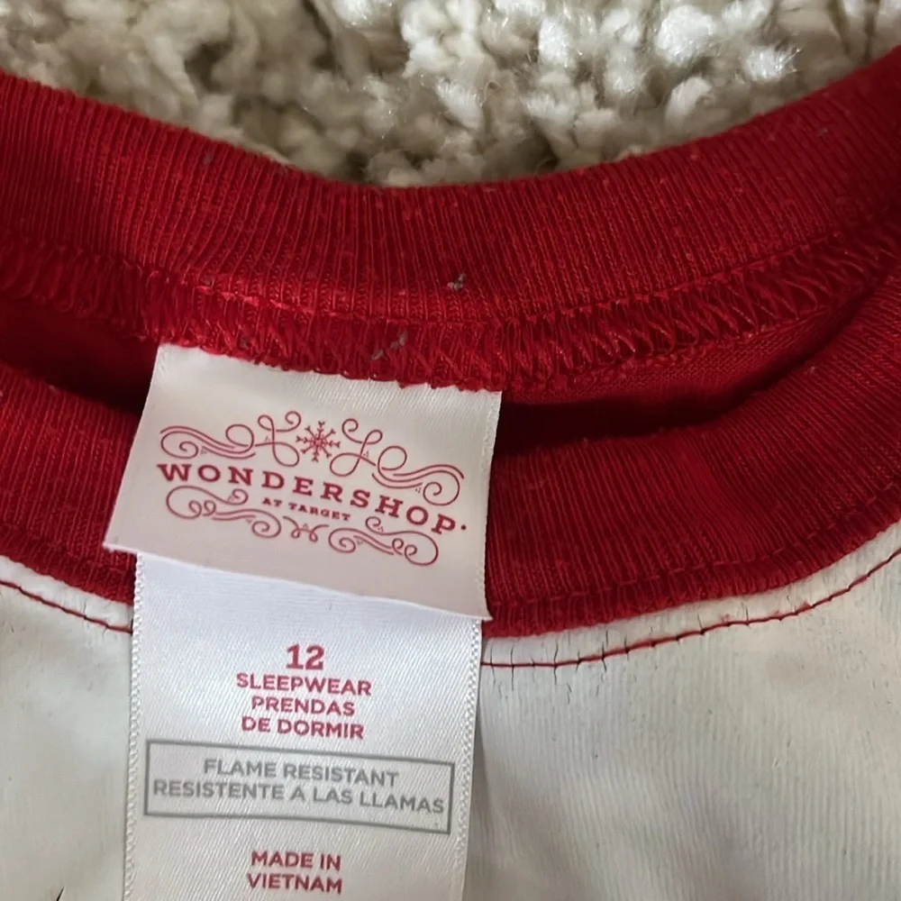 X-Mas Jammies Bundle